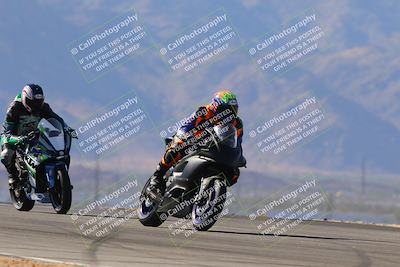 media/Nov-11-2023-SoCal Trackdays (Sat) [[efd63766ff]]/Turn 8 Set 2 (1040am)/